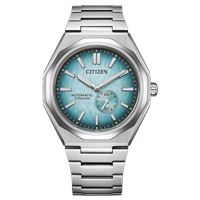 citizen-zenshin-nk5020-58l-