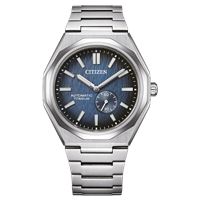 citizen-zenshin-nk5020-58m-