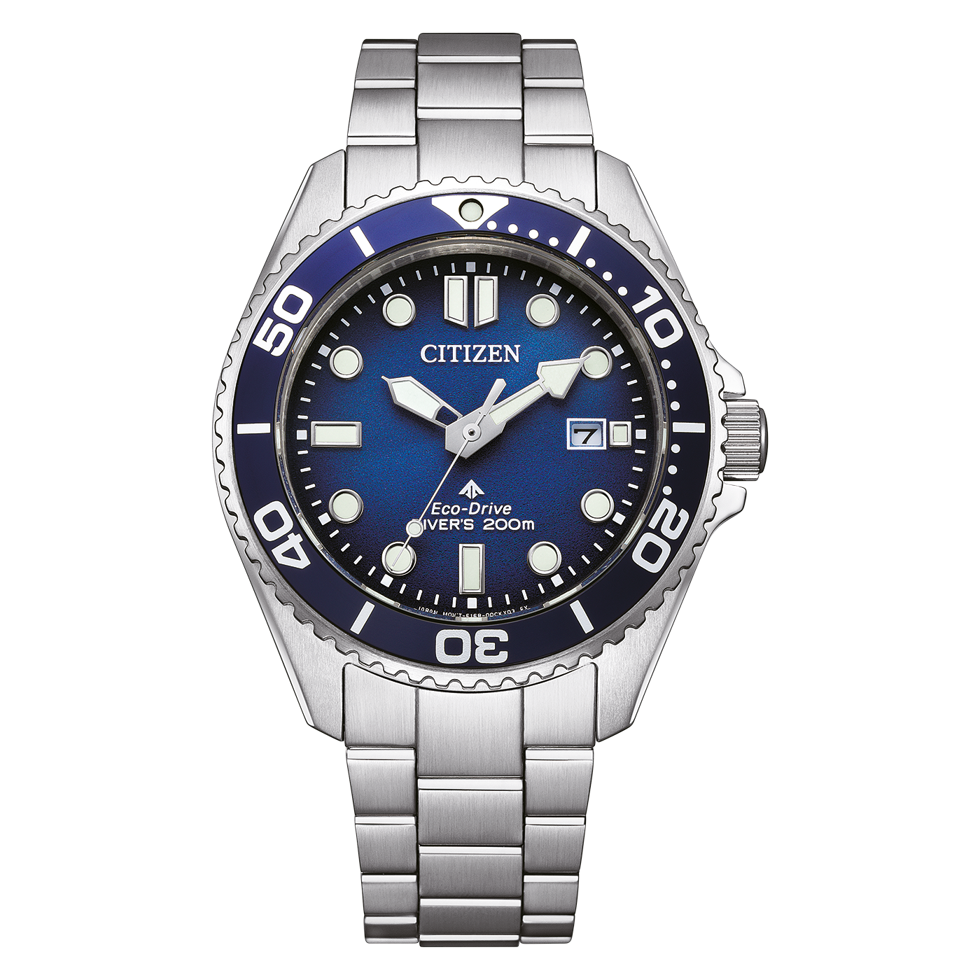 citizen-eco-drive-bn0260-54l-