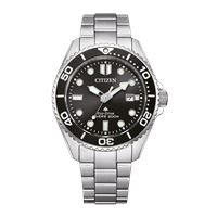 citizen-eco-drive-bn0261-51e-