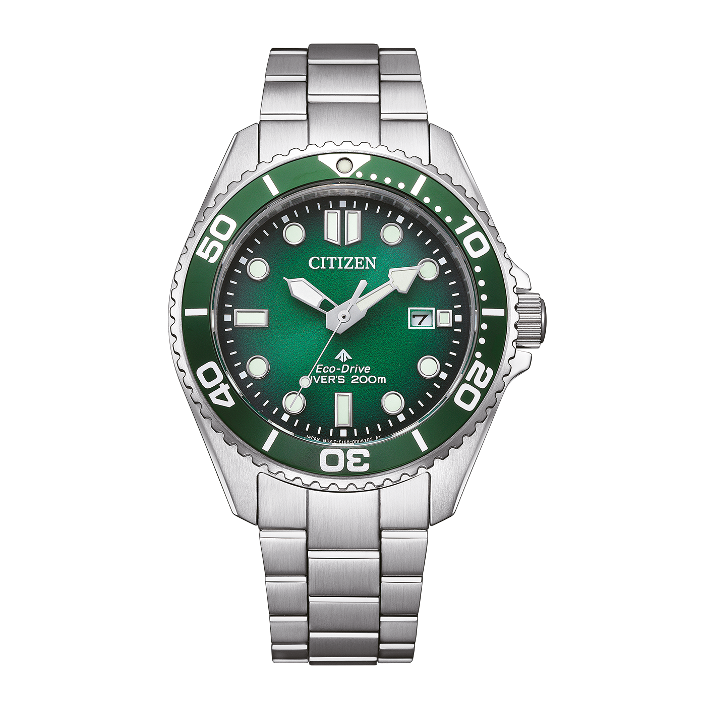 citizen-eco-drive-diver-bn0269
