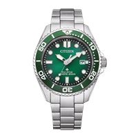 citizen-eco-drive-diver-bn0269