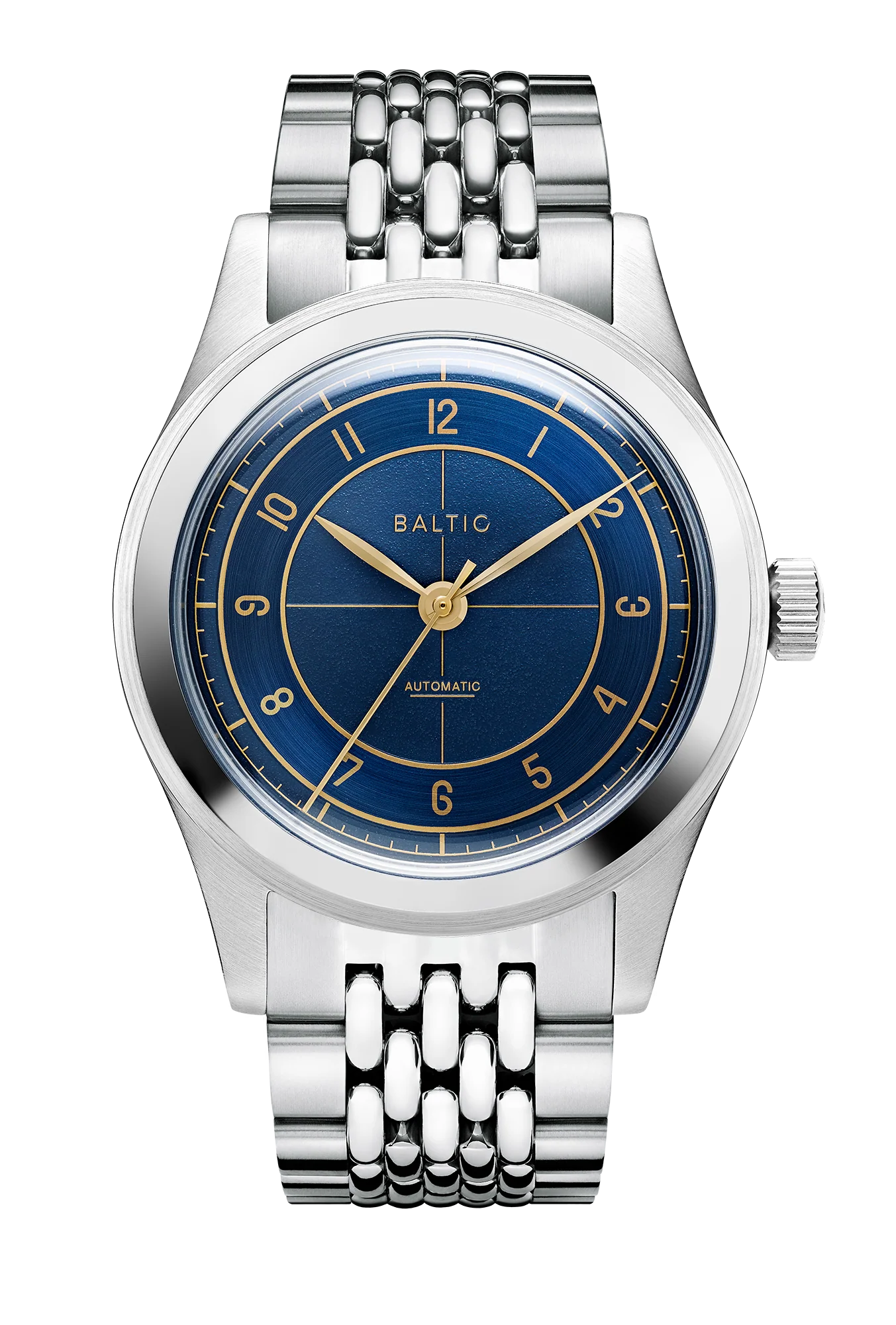 hms-blue-face-bor.png