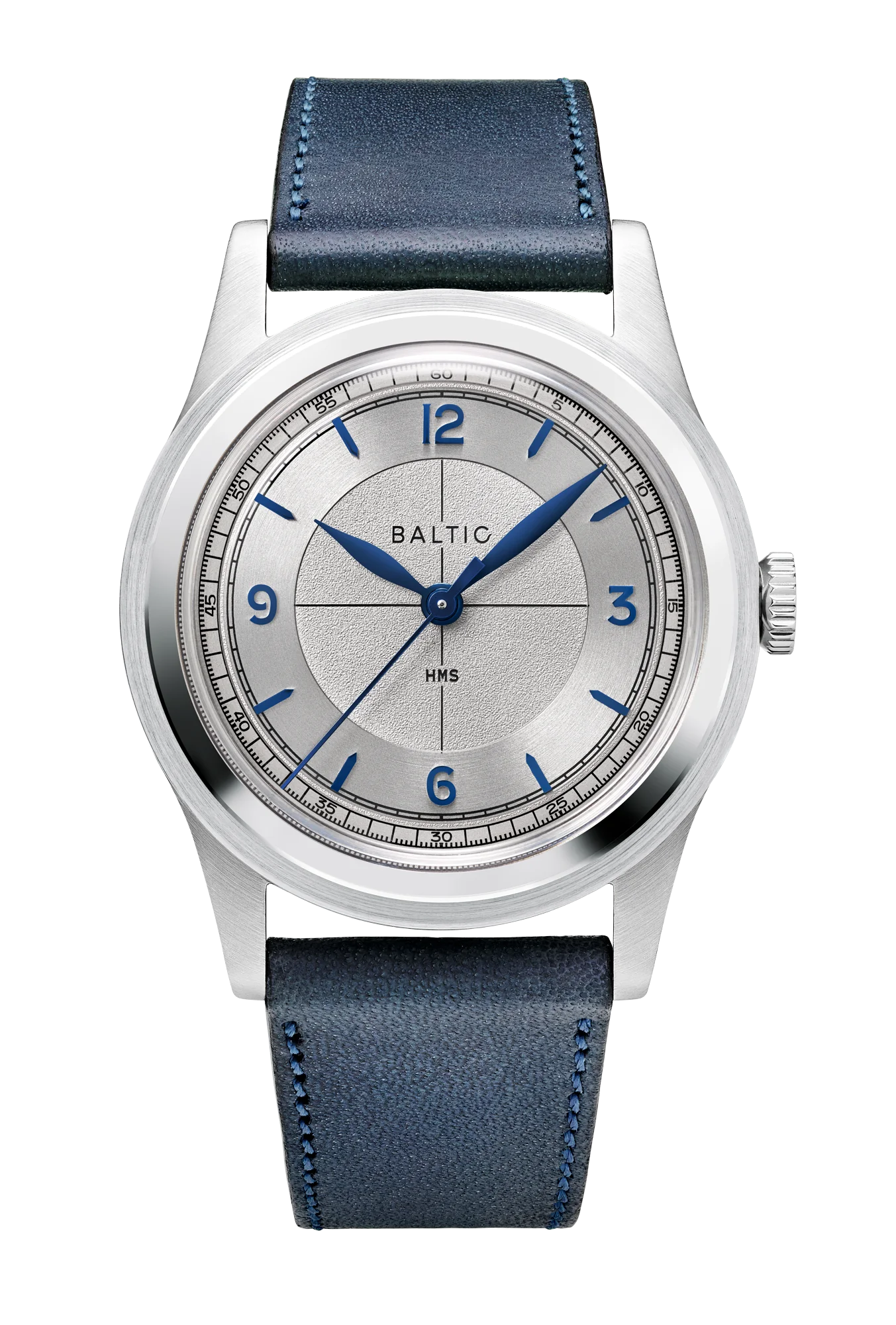 hms-silver-blue-003-face-