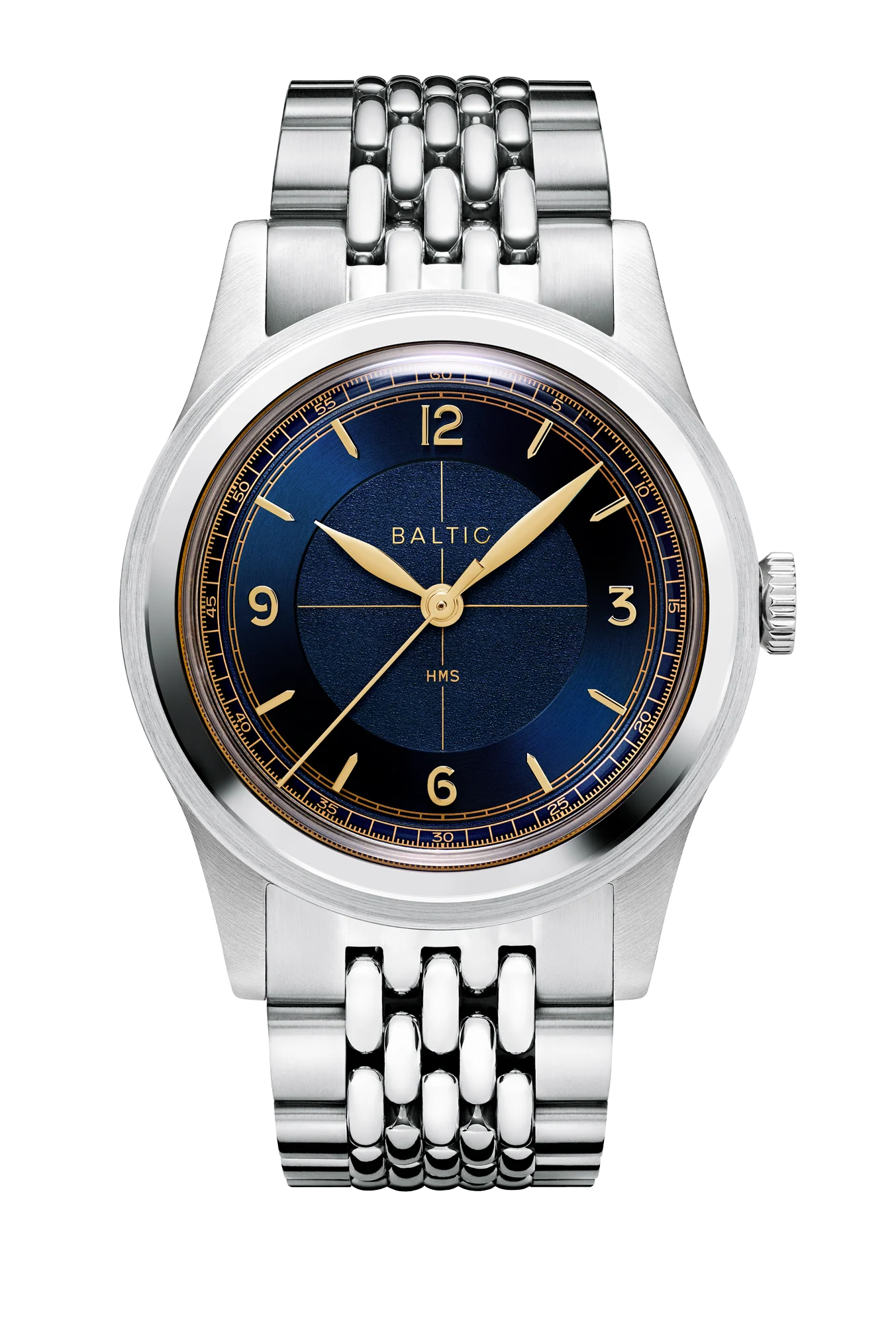 hms-blue-gilt-003-face-bor.png