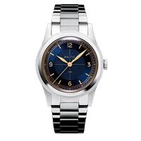 hms-blue-gilt-003-face-flat-