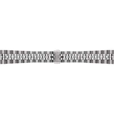 Tissot PR516 - T605050083 Çelik Kordon - 20 mm