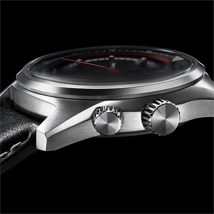 Seiko x DATSUN Fairlady Z Prospex Speedtimer Compact Countdown