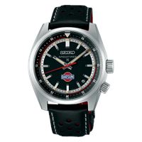 seiko-spb517j1-datsun-limitli-
