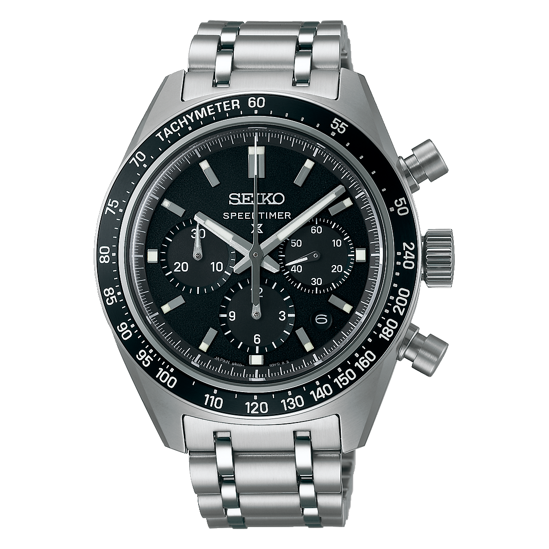 seiko-srq055j1-speedtimer-