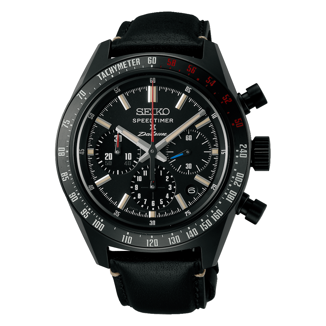 seiko-srq057j1-prospex-datsun-