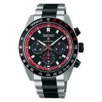 seiko-ssc957p1-speedtimer-