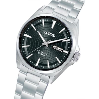 lorus-rl409cx9-otomatik-erkek-kol-saati-2.jpg