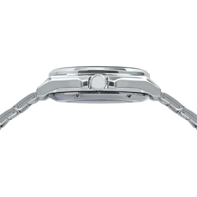 lorus-rl409cx9-otomatik-erkek-kol-saati-3.jpg