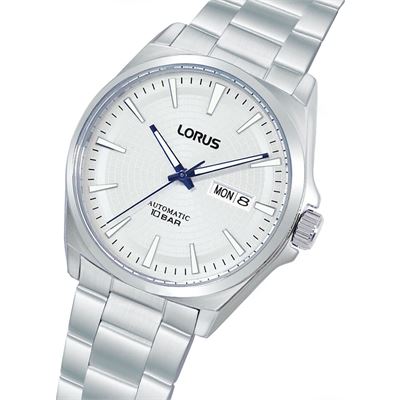 lorus-rl415cx9-otomatik-erkek-kol-saati-2.jpg
