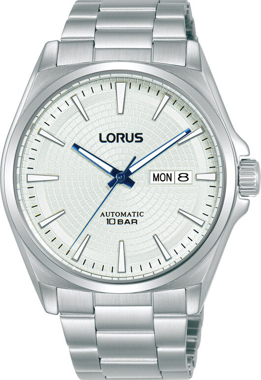 Lorus RL415CX9 Otomatik Erkek Kol Saati - Abt Saat