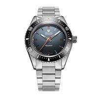 aquamar-grey-546784_1800x1800.png