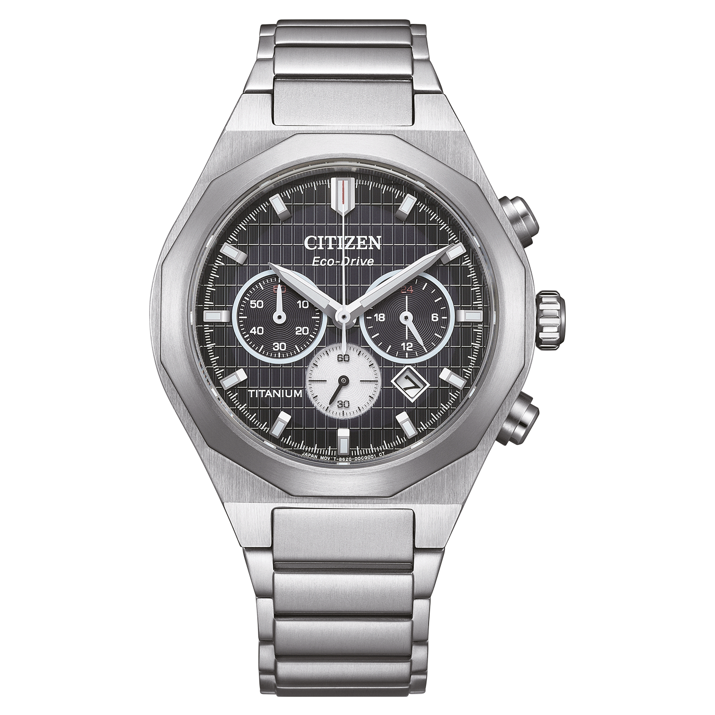 citizen-ca4690-51e-zenshin-