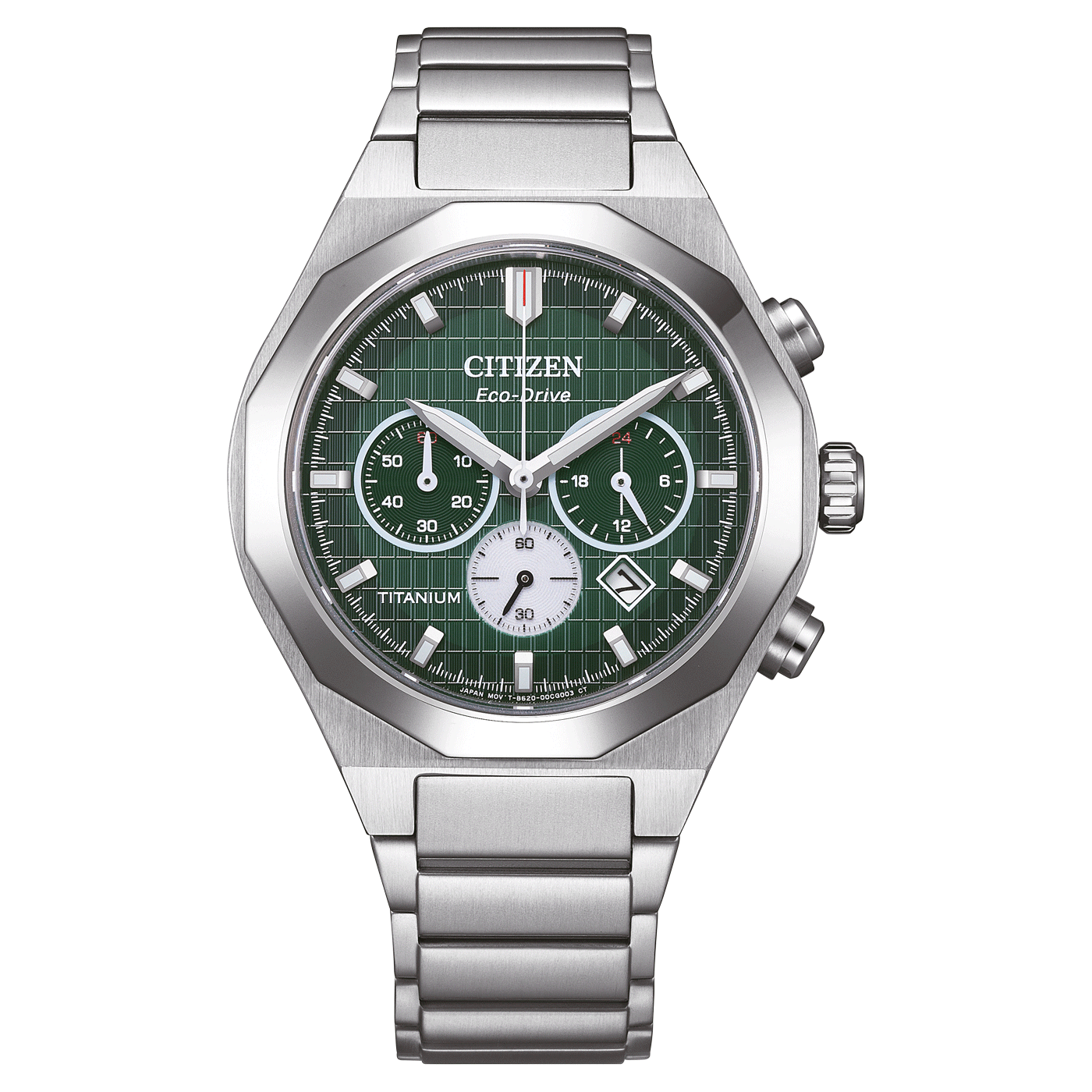 citizen-ca4691-59x-zenshin-