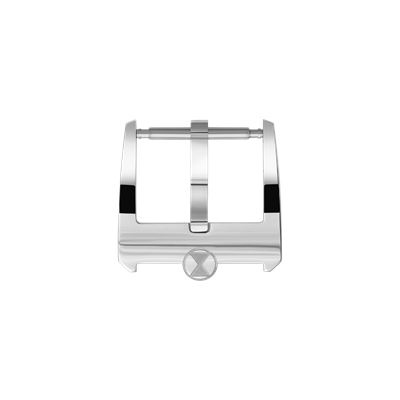 Favre Leuba Toka - 18 mm