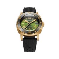 depthmaster-bronze-green-