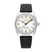 super-antarctic-white-369-