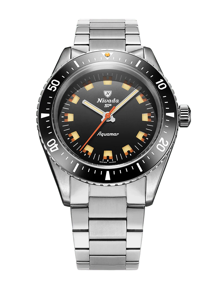 aquamar-black-671508_1800x1800.png