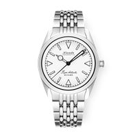 super-antarctic-white-