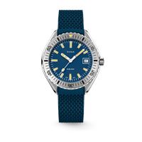 Doxa SUB 200 Aquamarine 796.10.241.25 Otomatik Erkek Kol Saati Abt