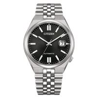 citizen-nk0020-55e-tsuyosa-