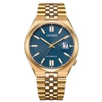 citizen-nk0023-57l-tsuyosa-