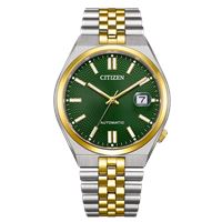 citizen-nk0024-54x-tsuyosa-