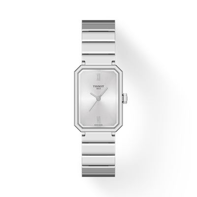 Tissot SRV T1601101103300 Kadın Kol Saati