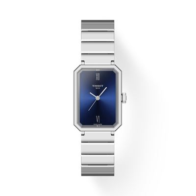Tissot SRV T1601101104300 Kadın Kol Saati
