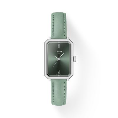 Tissot SRV T1601101609300 Kadın Kol Saati