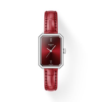 Tissot SRV T1601101642300 Kadın Kol Saati