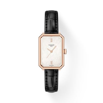 Tissot SRV T1601103611300 Kadın Kol Saati