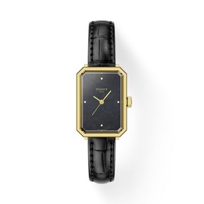 Tissot SRV T1601103612600 Kadın Kol Saati