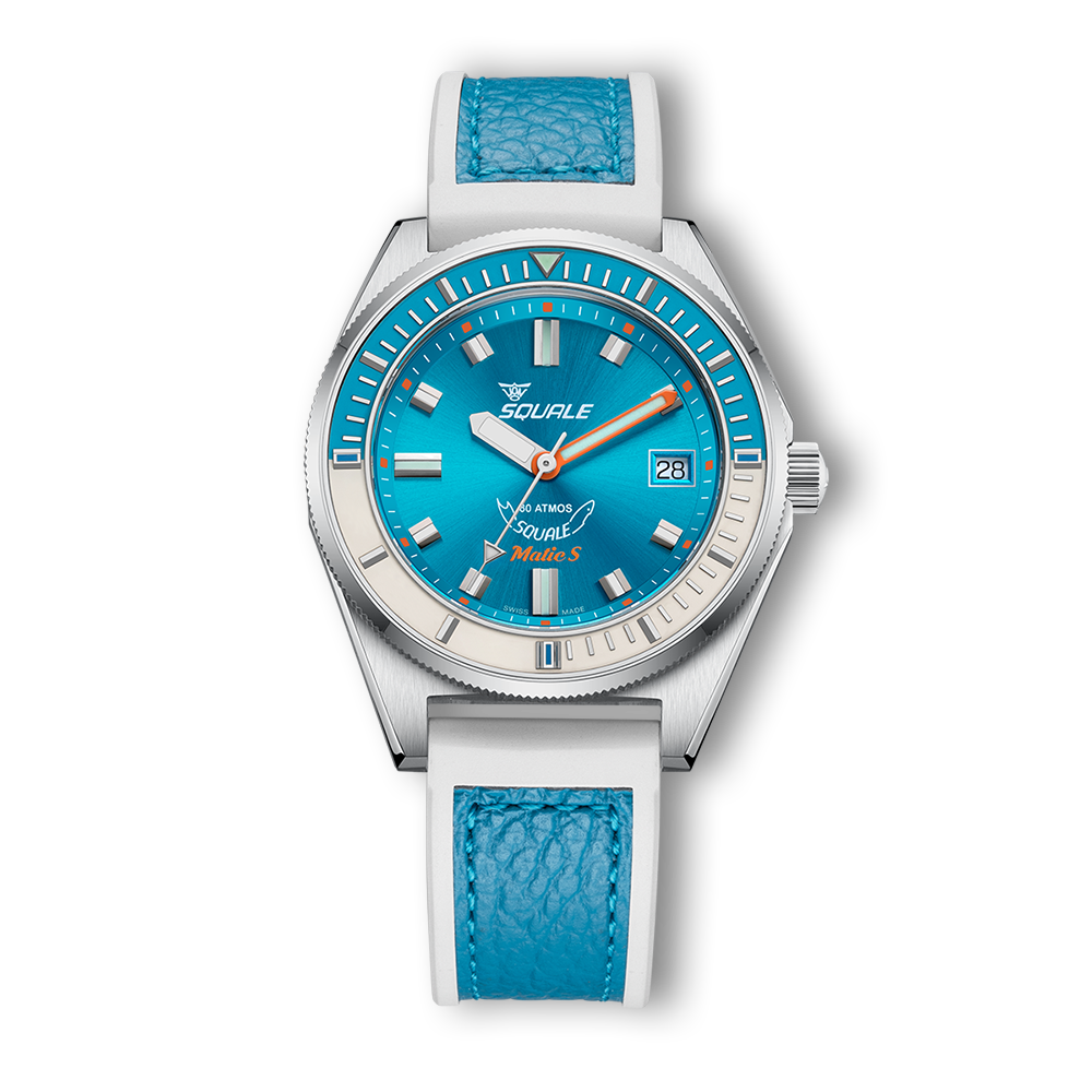 squale-matic-s-light-blue-
