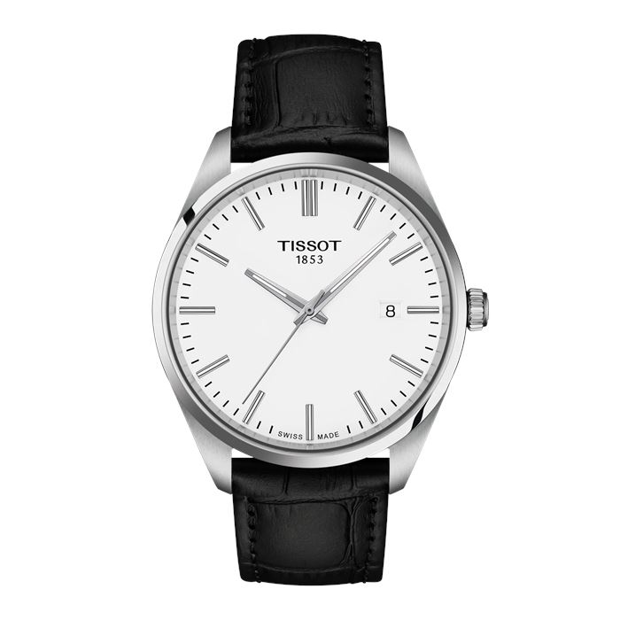 Tissot PR100 T1504101601100 Erkek Kol Saati - Abt Saat