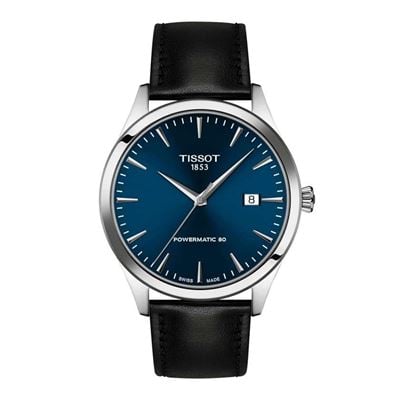 Tissot Classic Dream PowerMatic 80 T1584071604100 Otomatik Erkek Kol Saati