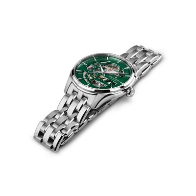 hamilton-jazzmaster-skeleton-h42535160-erkek-2.jpg