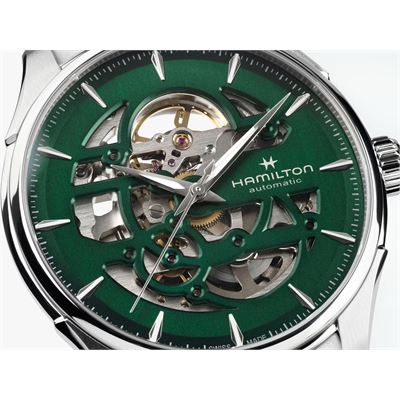 hamilton-jazzmaster-skeleton-h42535160-erkek-3.jpg