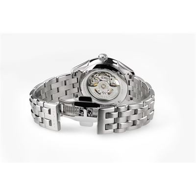 hamilton-jazzmaster-skeleton-h42535160-erkek-4.jpg