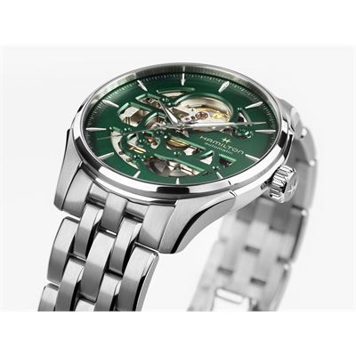 hamilton-jazzmaster-skeleton-h42535160-erkek-5.jpg