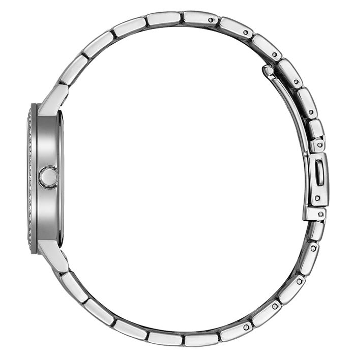 Citizen EL310055X Quartz Kadın Kol Saati Abt Saat