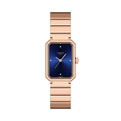 Tissot SRV T1601103304600 Kadın Kol Saati