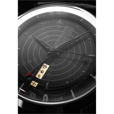 nautical-heritage-fullblack-12.jpg