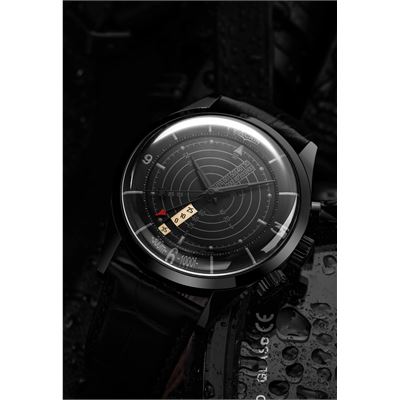 nautical-heritage-fullblack-7.jpg