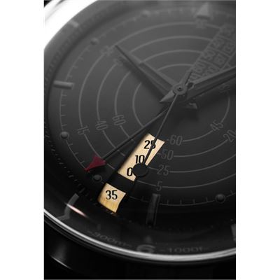 nautical-heritage-fullblack-8.jpg